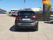 Chevrolet Bolt EV, 2017, Електро, 53 тис. км, Хетчбек, Сірий, Київ 35774 фото 6