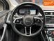 Jaguar I-Pace, 2019 р., Електро, 95 тис. км, Позашляховик / Кросовер, Київ AT-10414013 фото 11