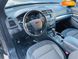 Ford Explorer, 2017, Бензин, 2.26 л., 34 тис. км, Позашляховик / Кросовер, Сірий, Одеса 34719 фото 29