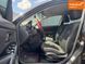 Mazda 3, 2008 р., Газ пропан-бутан / Бензин, 272 тис. км, Седан, Київ AT-10418145 фото 9