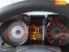Suzuki Jimny, 2020, Бензин, 1.46 л., 33 тыс. км, Внедорожник / Кроссовер, Белый, Днепр (Днепропетровск) 15837 фото 22