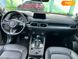 Mazda CX-5, 2018, Дизель, 2.2 л., 210 тис. км, Позашляховик / Кросовер, Чорний, Дубно 111062 фото 51