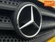 Mercedes-Benz Sprinter, 2018 г., Дизель, 216 тыс. км, Универсал, Желтый, Ровно AT-10404055 фото 7
