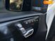 Mercedes-Benz GLE-Class, 2016, Дизель, 2.99 л., 170 тыс. км, Внедорожник / Кроссовер, Белый, Днепр (Днепропетровск) Cars-Pr-58198 фото 39
