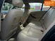 BMW 3 Series, 2015 р., Бензин, 120 тис. км, Седан, Синій, Вінниця AT-10418475 фото 27