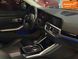 BMW 3 Series, 2019 р., Дизель, 175 тис. км, Седан, Чорний, Кам'янське (Дніпродзержинськ) AT-10418500 фото 21