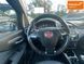 Fiat Punto, 2010 р., Дизель, 218 тис. км, Хетчбек, Сірий, Коломия AT-10400958 фото 13