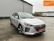 Hyundai Ioniq, 2017 г., Електро, Седан, Серый, Винница AT-10407589 фото 1