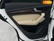 Audi Q5, 2017, Бензин, 1.98 л., 155 тис. км, Позашляховик / Кросовер, Білий, Рівне 42167 фото 54