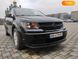 Dodge Journey, 2018, Бензин, 2.36 л., 163 тис. км, Позашляховик / Кросовер, Чорний, Гайсин Cars-Pr-64934 фото 3