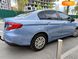 Fiat Tipo, 2017, Бензин, 1.6 л., 91 тис. км, Седан, Синій, Київ 39941 фото 18