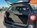 Volkswagen Passat, 2008 р., Бензин, 166 тис. км, Універсал, Чорний, Житомир AT-10417555 фото 8
