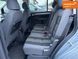 Volkswagen Touran, 2008 г., Бензин, 176 тыс. км, Универсал, Серый, Винница AT-10407414 фото 8