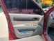 Chevrolet Lacetti, 2012, Газ пропан-бутан / Бензин, 1.8 л., 218 тис. км, Седан, Червоний, Київ 107042 фото 29