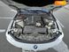 BMW 4 Series Gran Coupe, 2015, Бензин, 2 л., 128 тис. км, Купе, Білий, Київ 15993 фото 52