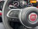 Fiat 500L, 2018, Бензин, 53 тыс. км, Хетчбек, Красный, Винница 33105 фото 33