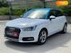 Audi A1, 2015, Дизель, 1.6 л., 117 тыс. км, Хетчбек, Белый, Винница 50901 фото 2