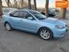 Mazda 3, 2007 г., Бензин, 193 тыс. км, Седан, Серый, Днепр (Днепропетровск) AT-10412636 фото 22