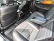 Toyota Camry, 2016, Бензин, 2.5 л., 97 тис. км, Седан, Сірий, Київ 46699 фото 41