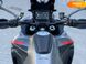 Новий Ducati Multistrada V4S GT, 2024, Бензин, 1158 см3, Мотоцикл, Одеса new-moto-103900 фото 17