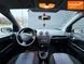 Ford Fusion, 2006 р., Бензин, 220 тис. км, Хетчбек, Синій, Кам'янське (Дніпродзержинськ) AT-10406311 фото 6