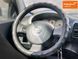 Nissan Micra, 2008 г., Бензин, 110 тыс. км, Хетчбек, Серый, Николаев AT-10412160 фото 7