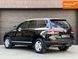 Volkswagen Touareg, 2007 р., Дизель, 212 тис. км, Позашляховик / Кросовер, Чорний, Миколаїв AT-10418299 фото 6