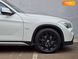 BMW X1, 2011, Дизель, 2 л., 351 тис. км, Позашляховик / Кросовер, Білий, Одеса 31856 фото 18