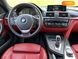 BMW 4 Series Gran Coupe, 2015, Бензин, 2 л., 128 тис. км, Купе, Білий, Київ 15993 фото 41