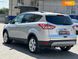 Ford Escape, 2012, Бензин, 1.6 л., 250 тис. км, Позашляховик / Кросовер, Сірий, Одеса 107279 фото 6