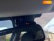 Toyota Avensis, 2008, Газ пропан-бутан / Бензин, 213 тис. км, Седан, Сірий, Київ 46274 фото 25