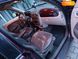 Chrysler PT Cruiser, 2001, Газ пропан-бутан / Бензин, 2 л., 296 тис. км, Хетчбек, Червоний, Івано-Франківськ Cars-Pr-65593 фото 9