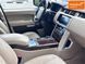 Land Rover Range Rover, 2017 р., Бензин, 89 тис. км, Позашляховик / Кросовер, Зелений, Кропивницький (Кіровоград) AT-10401117 фото 22