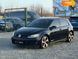 Volkswagen Golf GTI, 2017, Бензин, 2 л., 167 тис. км, Хетчбек, Чорний, Львів 108053 фото 63