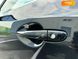 Mazda CX-5, 2018, Дизель, 2.2 л., 210 тис. км, Позашляховик / Кросовер, Чорний, Дубно 111062 фото 22