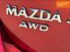 Mazda 3, 2022 р., Бензин, 100 тис. км, Хетчбек, Червоний, Дніпро (Дніпропетровськ) AT-10418100 фото 10