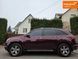 Acura MDX, 2008 г., Газ пропан-бутан / Бензин, 270 тыс. км, Внедорожник / Кроссовер, Красный, Хмельницкий AT-10404839 фото 16