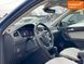 Volkswagen Tiguan Allspace, 2020 р., Бензин, 85 тис. км, Позашляховик / Кросовер, Синій, Львів AT-10408369 фото 25