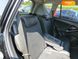 Toyota RAV4, 2011, Газ пропан-бутан / Бензин, 1.99 л., 213 тис. км, Позашляховик / Кросовер, Чорний, Кропивницький (Кіровоград) 110163 фото 42