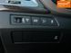 Hyundai Santa FE, 2016 р., Бензин, 168 тис. км, Позашляховик / Кросовер, Чорний, Кривий Ріг AT-10405018 фото 15