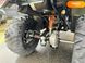 Новий Loncin XWOLF 300, 2023, Бензин, 271 см3, Квадроцикл, Київ new-moto-104331 фото 16