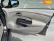 Honda Insight, 2011, Гібрид (PHEV), 1.34 л., 248 тис. км, Хетчбек, Сірий, Київ 53124 фото 26