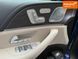 Mercedes-Benz GLE-Class Coupe, 2020 г., Дизель, 61 тыс. км, Хетчбек, Синий, Киев AT-10401219 фото 9