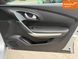 Renault Kadjar, 2016 г., Дизель, 222 тыс. км, Внедорожник / Кроссовер, Серый, Винница AT-10422443 фото 43