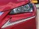 Lexus NX, 2016, Бензин, 2 л., 91 тыс. км, Внедорожник / Кроссовер, Красный, Днепр (Днепропетровск) 46917 фото 9