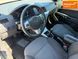 Opel Astra, 2014 р., Газ пропан-бутан / Бензин, 230 тис. км, Хетчбек, Білий, Лубни AT-10403826 фото 6