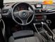 BMW X1, 2011, Дизель, 2 л., 351 тис. км, Позашляховик / Кросовер, Білий, Одеса 31856 фото 39