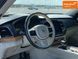 Volvo XC90, 2015 р., Бензин, 179 тис. км, Позашляховик / Кросовер, Сірий, Львів AT-10400599 фото 17
