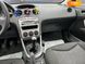 Peugeot 308, 2011, Бензин, 1.6 л., 174 тис. км, Хетчбек, Синій, Львів 4955 фото 27
