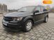 Dodge Journey, 2018, Бензин, 2.36 л., 163 тис. км, Позашляховик / Кросовер, Чорний, Гайсин Cars-Pr-64934 фото 43